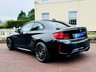 USED 2020 69 BMW M2 3.0 BiTurbo GPF Competition Coupe 2dr Petrol DCT Euro 6 (s/s) (410 ps) 
