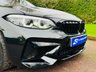 USED 2020 69 BMW M2 3.0 BiTurbo GPF Competition Coupe 2dr Petrol DCT Euro 6 (s/s) (410 ps) 