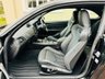 USED 2020 69 BMW M2 3.0 BiTurbo GPF Competition Coupe 2dr Petrol DCT Euro 6 (s/s) (410 ps) 