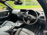 USED 2020 69 BMW M2 3.0 BiTurbo GPF Competition Coupe 2dr Petrol DCT Euro 6 (s/s) (410 ps) 