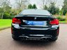 USED 2020 69 BMW M2 3.0 BiTurbo GPF Competition Coupe 2dr Petrol DCT Euro 6 (s/s) (410 ps) 