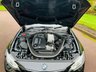 USED 2020 69 BMW M2 3.0 BiTurbo GPF Competition Coupe 2dr Petrol DCT Euro 6 (s/s) (410 ps) 