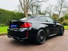 USED 2020 69 BMW M2 3.0 BiTurbo GPF Competition Coupe 2dr Petrol DCT Euro 6 (s/s) (410 ps) 