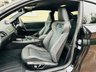 USED 2020 69 BMW M2 3.0 BiTurbo GPF Competition Coupe 2dr Petrol DCT Euro 6 (s/s) (410 ps) 