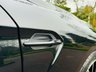 USED 2020 69 BMW M2 3.0 BiTurbo GPF Competition Coupe 2dr Petrol DCT Euro 6 (s/s) (410 ps) 