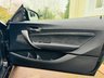 USED 2020 69 BMW M2 3.0 BiTurbo GPF Competition Coupe 2dr Petrol DCT Euro 6 (s/s) (410 ps) 