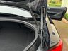USED 2020 69 BMW M2 3.0 BiTurbo GPF Competition Coupe 2dr Petrol DCT Euro 6 (s/s) (410 ps) 