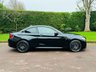 USED 2020 69 BMW M2 3.0 BiTurbo GPF Competition Coupe 2dr Petrol DCT Euro 6 (s/s) (410 ps) 