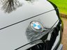 USED 2020 69 BMW M2 3.0 BiTurbo GPF Competition Coupe 2dr Petrol DCT Euro 6 (s/s) (410 ps) 