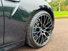 USED 2020 69 BMW M2 3.0 BiTurbo GPF Competition Coupe 2dr Petrol DCT Euro 6 (s/s) (410 ps) 