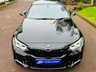 USED 2020 69 BMW M2 3.0 BiTurbo GPF Competition Coupe 2dr Petrol DCT Euro 6 (s/s) (410 ps) 