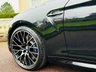 USED 2020 69 BMW M2 3.0 BiTurbo GPF Competition Coupe 2dr Petrol DCT Euro 6 (s/s) (410 ps) 