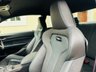 USED 2020 69 BMW M2 3.0 BiTurbo GPF Competition Coupe 2dr Petrol DCT Euro 6 (s/s) (410 ps) 