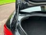 USED 2020 69 BMW M2 3.0 BiTurbo GPF Competition Coupe 2dr Petrol DCT Euro 6 (s/s) (410 ps) 