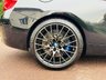USED 2020 69 BMW M2 3.0 BiTurbo GPF Competition Coupe 2dr Petrol DCT Euro 6 (s/s) (410 ps) 