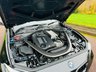 USED 2020 69 BMW M2 3.0 BiTurbo GPF Competition Coupe 2dr Petrol DCT Euro 6 (s/s) (410 ps) 