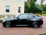 USED 2020 69 BMW M2 3.0 BiTurbo GPF Competition Coupe 2dr Petrol DCT Euro 6 (s/s) (410 ps) 