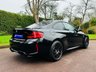 USED 2020 69 BMW M2 3.0 BiTurbo GPF Competition Coupe 2dr Petrol DCT Euro 6 (s/s) (410 ps) 