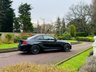 USED 2020 69 BMW M2 3.0 BiTurbo GPF Competition Coupe 2dr Petrol DCT Euro 6 (s/s) (410 ps) 