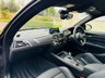 USED 2020 69 BMW M2 3.0 BiTurbo GPF Competition Coupe 2dr Petrol DCT Euro 6 (s/s) (410 ps) 
