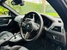 USED 2020 69 BMW M2 3.0 BiTurbo GPF Competition Coupe 2dr Petrol DCT Euro 6 (s/s) (410 ps) 