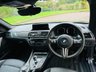 USED 2020 69 BMW M2 3.0 BiTurbo GPF Competition Coupe 2dr Petrol DCT Euro 6 (s/s) (410 ps) 