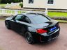 USED 2020 69 BMW M2 3.0 BiTurbo GPF Competition Coupe 2dr Petrol DCT Euro 6 (s/s) (410 ps) 