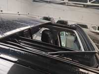 USED 2019 69 LAND ROVER RANGE ROVER 4.4 SD V8 Autobiography SUV 5dr Diesel Auto 4WD Euro 6 (s/s) (339 ps) 4 Heated Cooled Seats