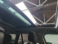 USED 2019 69 LAND ROVER RANGE ROVER 4.4 SD V8 Autobiography SUV 5dr Diesel Auto 4WD Euro 6 (s/s) (339 ps) 4 Heated Cooled Seats