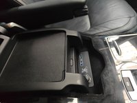 USED 2019 69 LAND ROVER RANGE ROVER 4.4 SD V8 Autobiography SUV 5dr Diesel Auto 4WD Euro 6 (s/s) (339 ps) 4 Heated Cooled Seats