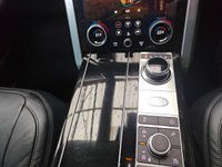 USED 2019 69 LAND ROVER RANGE ROVER 4.4 SD V8 Autobiography SUV 5dr Diesel Auto 4WD Euro 6 (s/s) (339 ps) 4 Heated Cooled Seats