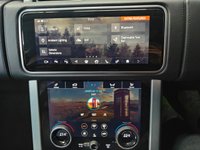 USED 2019 69 LAND ROVER RANGE ROVER 4.4 SD V8 Autobiography SUV 5dr Diesel Auto 4WD Euro 6 (s/s) (339 ps) 4 Heated Cooled Seats