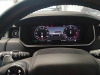 USED 2019 69 LAND ROVER RANGE ROVER 4.4 SD V8 Autobiography SUV 5dr Diesel Auto 4WD Euro 6 (s/s) (339 ps) 4 Heated Cooled Seats