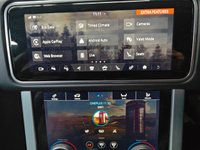 USED 2019 69 LAND ROVER RANGE ROVER 4.4 SD V8 Autobiography SUV 5dr Diesel Auto 4WD Euro 6 (s/s) (339 ps) 4 Heated Cooled Seats