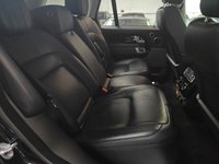 USED 2019 69 LAND ROVER RANGE ROVER 4.4 SD V8 Autobiography SUV 5dr Diesel Auto 4WD Euro 6 (s/s) (339 ps) 4 Heated Cooled Seats