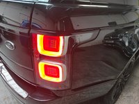 USED 2019 69 LAND ROVER RANGE ROVER 4.4 SD V8 Autobiography SUV 5dr Diesel Auto 4WD Euro 6 (s/s) (339 ps) 4 Heated Cooled Seats
