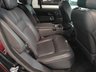 USED 2019 69 LAND ROVER RANGE ROVER 4.4 SD V8 Autobiography SUV 5dr Diesel Auto 4WD Euro 6 (s/s) (339 ps) 4 Heated Cooled Seats