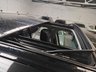 USED 2019 69 LAND ROVER RANGE ROVER 4.4 SD V8 Autobiography SUV 5dr Diesel Auto 4WD Euro 6 (s/s) (339 ps) 4 Heated Cooled Seats