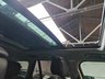 USED 2019 69 LAND ROVER RANGE ROVER 4.4 SD V8 Autobiography SUV 5dr Diesel Auto 4WD Euro 6 (s/s) (339 ps) 4 Heated Cooled Seats