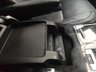 USED 2019 69 LAND ROVER RANGE ROVER 4.4 SD V8 Autobiography SUV 5dr Diesel Auto 4WD Euro 6 (s/s) (339 ps) 4 Heated Cooled Seats