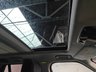 USED 2019 69 LAND ROVER RANGE ROVER 4.4 SD V8 Autobiography SUV 5dr Diesel Auto 4WD Euro 6 (s/s) (339 ps) 4 Heated Cooled Seats