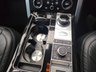 USED 2019 69 LAND ROVER RANGE ROVER 4.4 SD V8 Autobiography SUV 5dr Diesel Auto 4WD Euro 6 (s/s) (339 ps) 4 Heated Cooled Seats