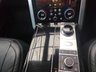 USED 2019 69 LAND ROVER RANGE ROVER 4.4 SD V8 Autobiography SUV 5dr Diesel Auto 4WD Euro 6 (s/s) (339 ps) 4 Heated Cooled Seats