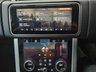 USED 2019 69 LAND ROVER RANGE ROVER 4.4 SD V8 Autobiography SUV 5dr Diesel Auto 4WD Euro 6 (s/s) (339 ps) 4 Heated Cooled Seats