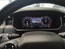 USED 2019 69 LAND ROVER RANGE ROVER 4.4 SD V8 Autobiography SUV 5dr Diesel Auto 4WD Euro 6 (s/s) (339 ps) 4 Heated Cooled Seats