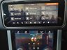 USED 2019 69 LAND ROVER RANGE ROVER 4.4 SD V8 Autobiography SUV 5dr Diesel Auto 4WD Euro 6 (s/s) (339 ps) 4 Heated Cooled Seats