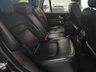 USED 2019 69 LAND ROVER RANGE ROVER 4.4 SD V8 Autobiography SUV 5dr Diesel Auto 4WD Euro 6 (s/s) (339 ps) 4 Heated Cooled Seats