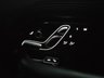 USED 2019 69 LAND ROVER RANGE ROVER 4.4 SD V8 Autobiography SUV 5dr Diesel Auto 4WD Euro 6 (s/s) (339 ps) 4 Heated Cooled Seats