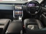 USED 2019 69 LAND ROVER RANGE ROVER 4.4 SD V8 Autobiography SUV 5dr Diesel Auto 4WD Euro 6 (s/s) (339 ps) 4 Heated Cooled Seats