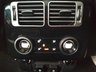 USED 2019 69 LAND ROVER RANGE ROVER 4.4 SD V8 Autobiography SUV 5dr Diesel Auto 4WD Euro 6 (s/s) (339 ps) 4 Heated Cooled Seats
